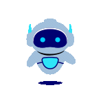 Team Opal logo
